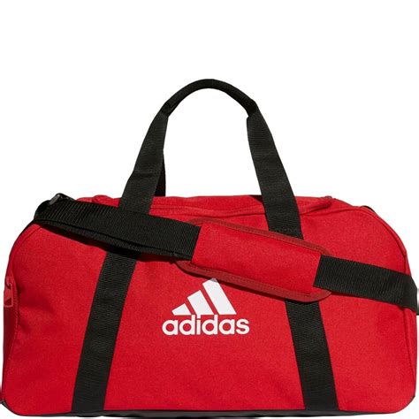 adidas fußballtasche rot|Adidas fußballschuhe kaufen.